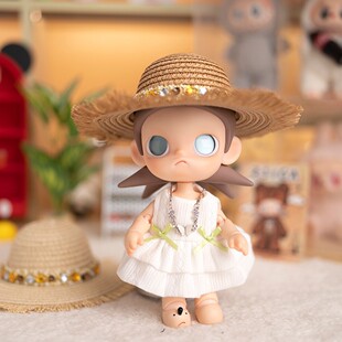 ���z���޸��ӽ�zsiga��ż��������֮̎�ɄӲ�ñ�׼�ȹBJD�·����