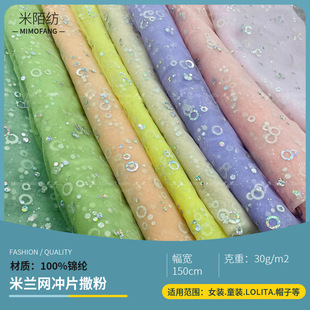 �C����Ƭ�W������ �C�y�_Ƭܛ���W�� ͯ�b�l��bW������