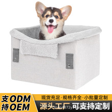 �F؛܇�d����|С��Ȯ��܇�������K��܇��yʽ����������܇�d���C