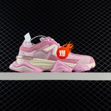 ����ЬNB 9060������Ů�͹Űٴ��ϵ��LС�������e�\���ܲ�Ь