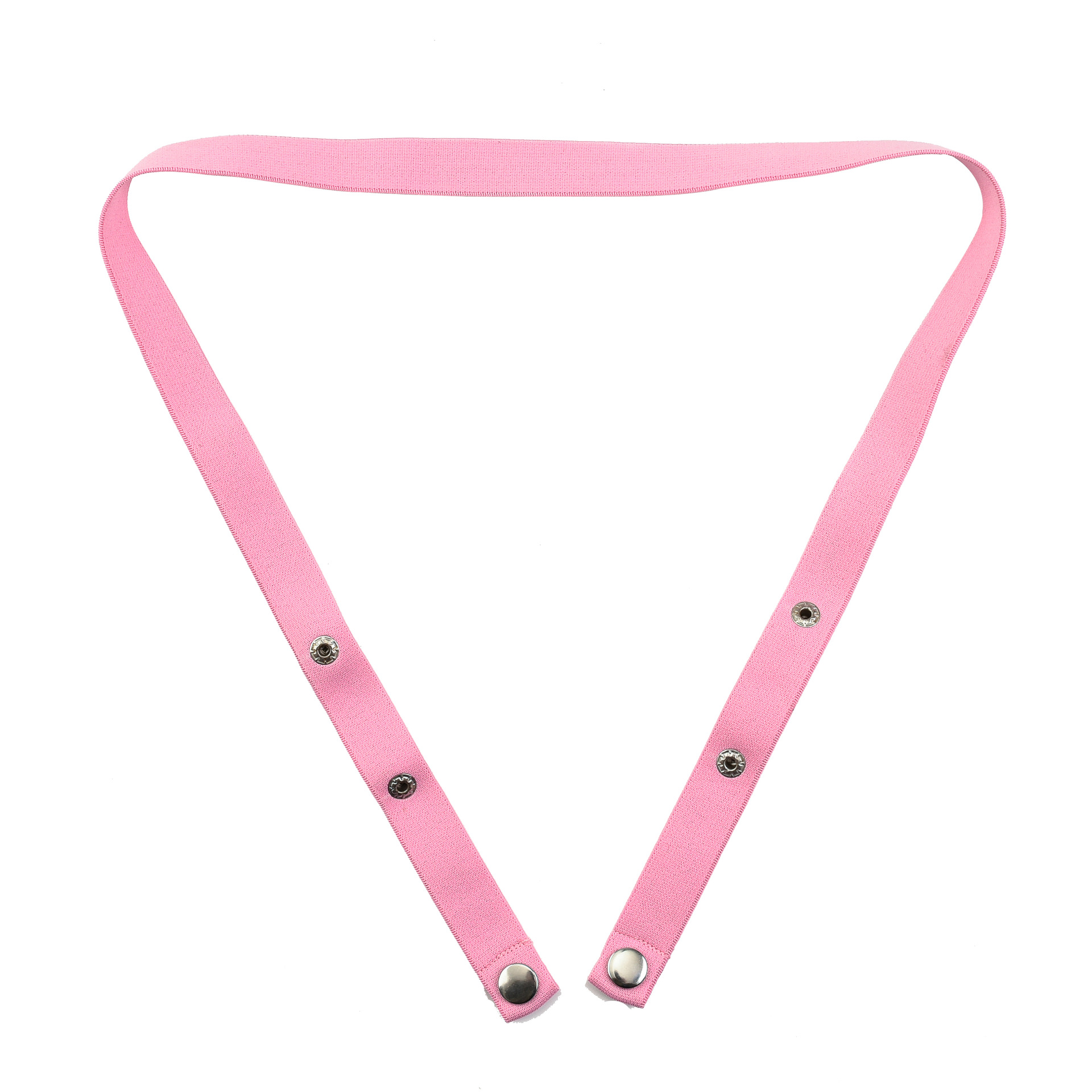 64414ed505dda9cb3d6efcd0bc0f7e