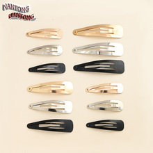 ����BB�l�A ��ͯ�l�߅�l�A5/6/7cmˮ�ΊA DIY�l�������l