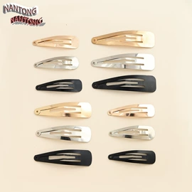 饰品配件;发夹;收纳盒