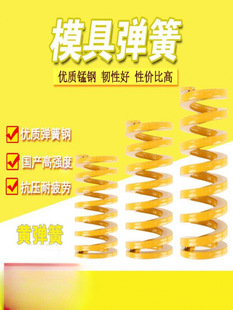 ģ�ߏ��ɉ��� �Sɫ 6 8 10 12 14 16MM �ߏ��ȱ⾀���s���Ώ���