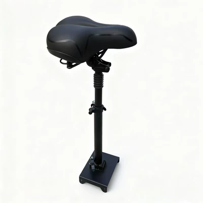Wholesale, Electric car rear backrest