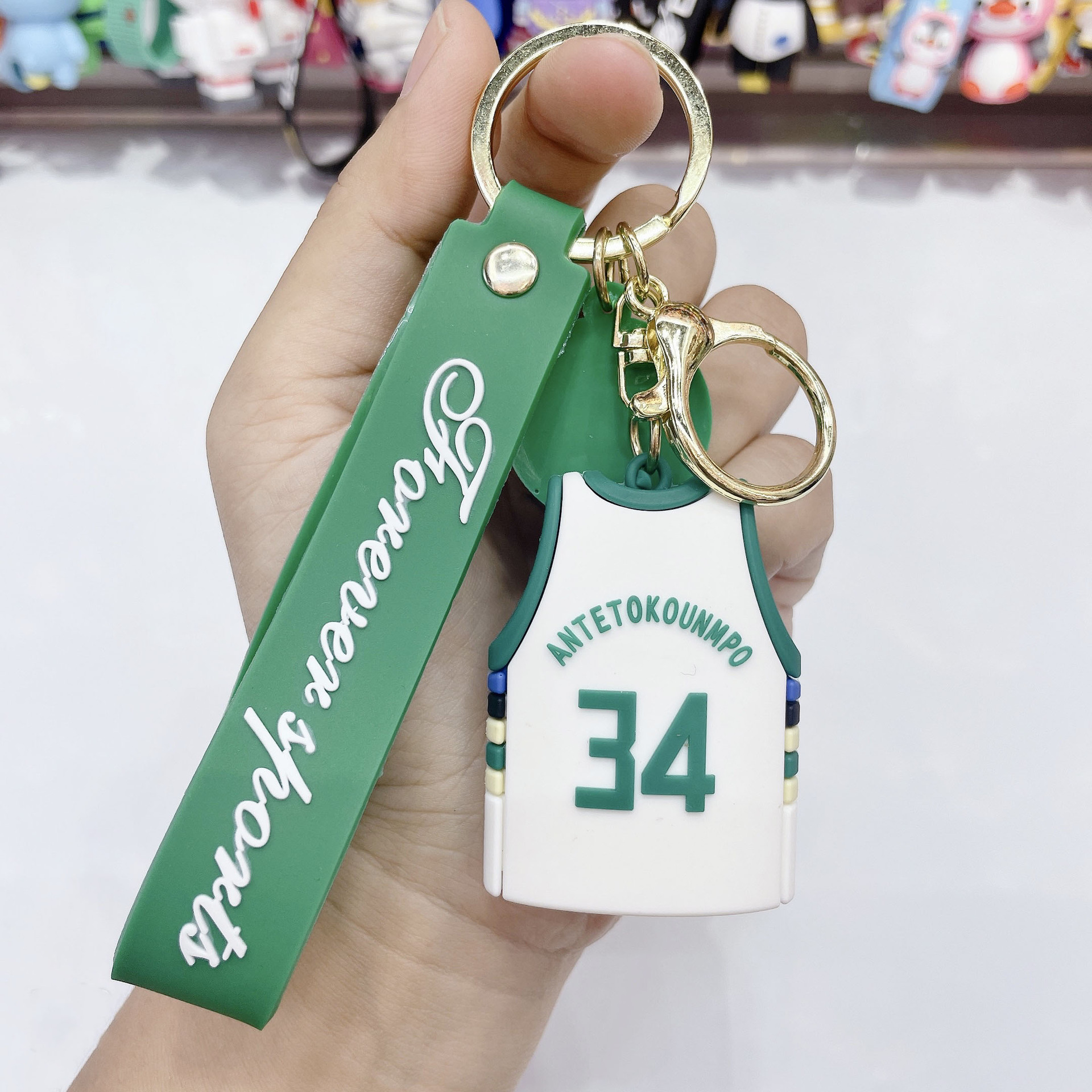 微信图片_20220920230520