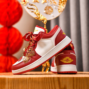 aj1�����Ь�tɫ����Ь�¿���H�͎Ͱ�Ь��܊һ̖��H�������eЬ