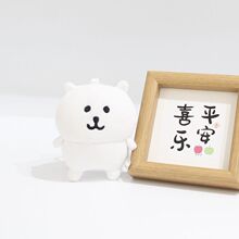 �羳��Ʒ�n���Գ���ë�q��߿ɐ۰��ܹ��д�����ż��Ů�����Y��