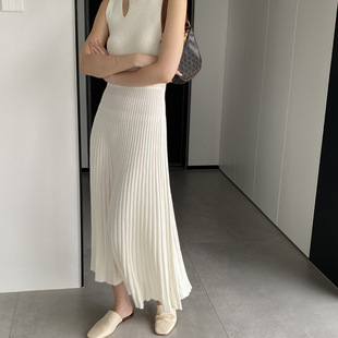 �ο��W���Ըе�������ȹŮ��ǰ�U�������@�݃ȴ��B��ȹB8312