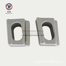 �F·܉������ �F·�܉���F���� �R���Ή��� �F�|�� 䓽Y������