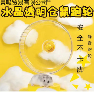 �}����݆��֧��͸�����ʽ�L݆��z�Ғ첻���_��̖�ܲ��C���Q