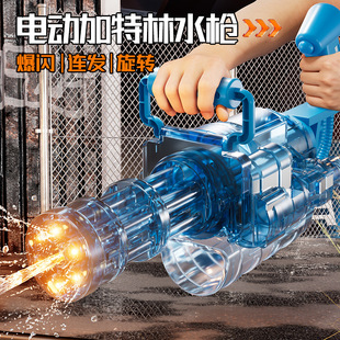 �羳���W������늄��B�lˮ����ͯ����к����D�����ļ���ˮ�����l