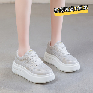 6cm�ɸ��וr����Ĥ��������2026�����¿�s�ٴ�С��ЬŮ��Ь