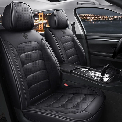 Four Seasons Pad – to Care for Seat Cushion
