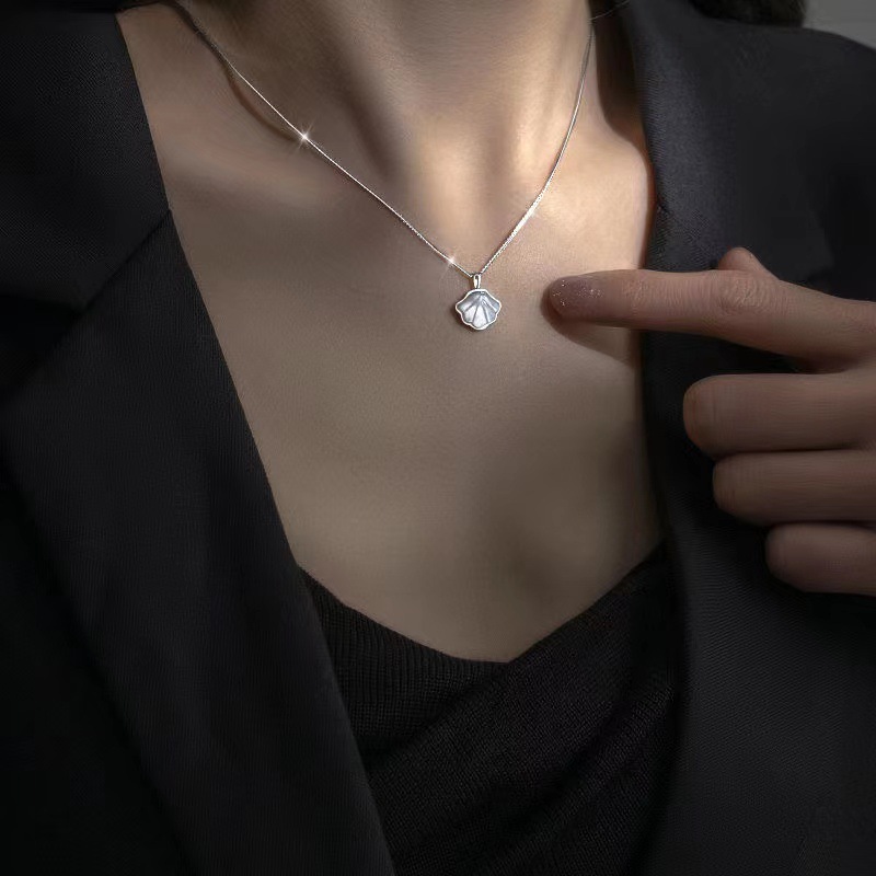 21992007384197482c5a40d58224c9