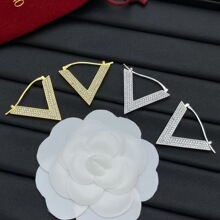 �W���A�Ҹ߰汾V��ĸ�M荶��Ů�r�Ђ����������18K��ж��h���