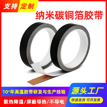 {̼~zɫճ~ʯīϩ֙CXPӛɢƬ