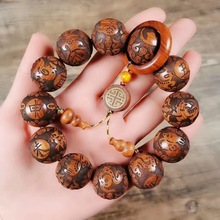 �S��ֱ�N��Ʒ�t�F���S����ľ���ʮ����Ф���������ִ���һ�����l