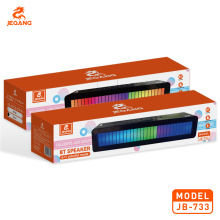 �羳����JB-733�����Ų�RGE�ƹ�忨С��������С������