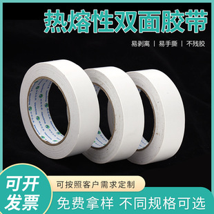 �F؛��ɫ�����������޼��p���z����ճ�k����͸����˺�������p���z