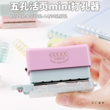 ׻5״״יC20׶๦ܴb526׻퓱Ah3