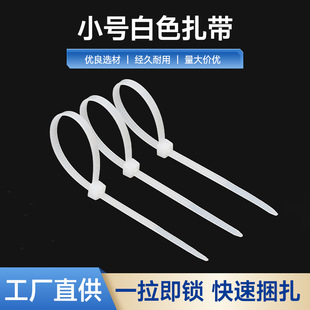 С̖��ɫ���������S�����l���������Qֱ����Ҏ��nylon ties