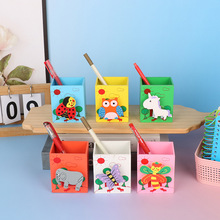 QxľƹˇƷAӹPͲͯͨľ߹նYƷl