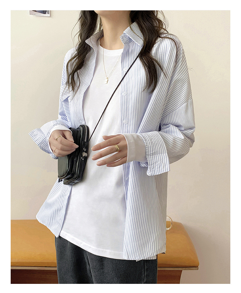 t2116268703884073658202628401.