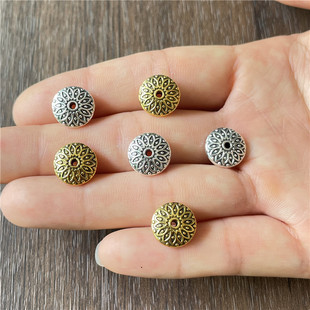 ���y11mm���܈A�δ�����������ִ��������� diy�Ͻ��Ʒ������