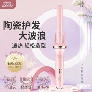 �羳���l��28mm��������lؓ�x��늄Ӵ��ˑ��˾��l���մ��o�l