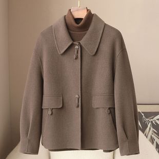 �������Ůʽ���e10%ɽ��që�ش���2026������Ʒ�߶��p��������
