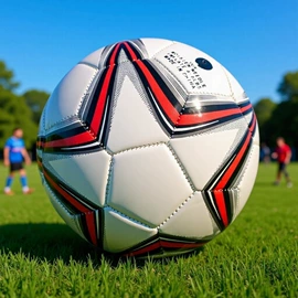 足球;橄榄球;排球