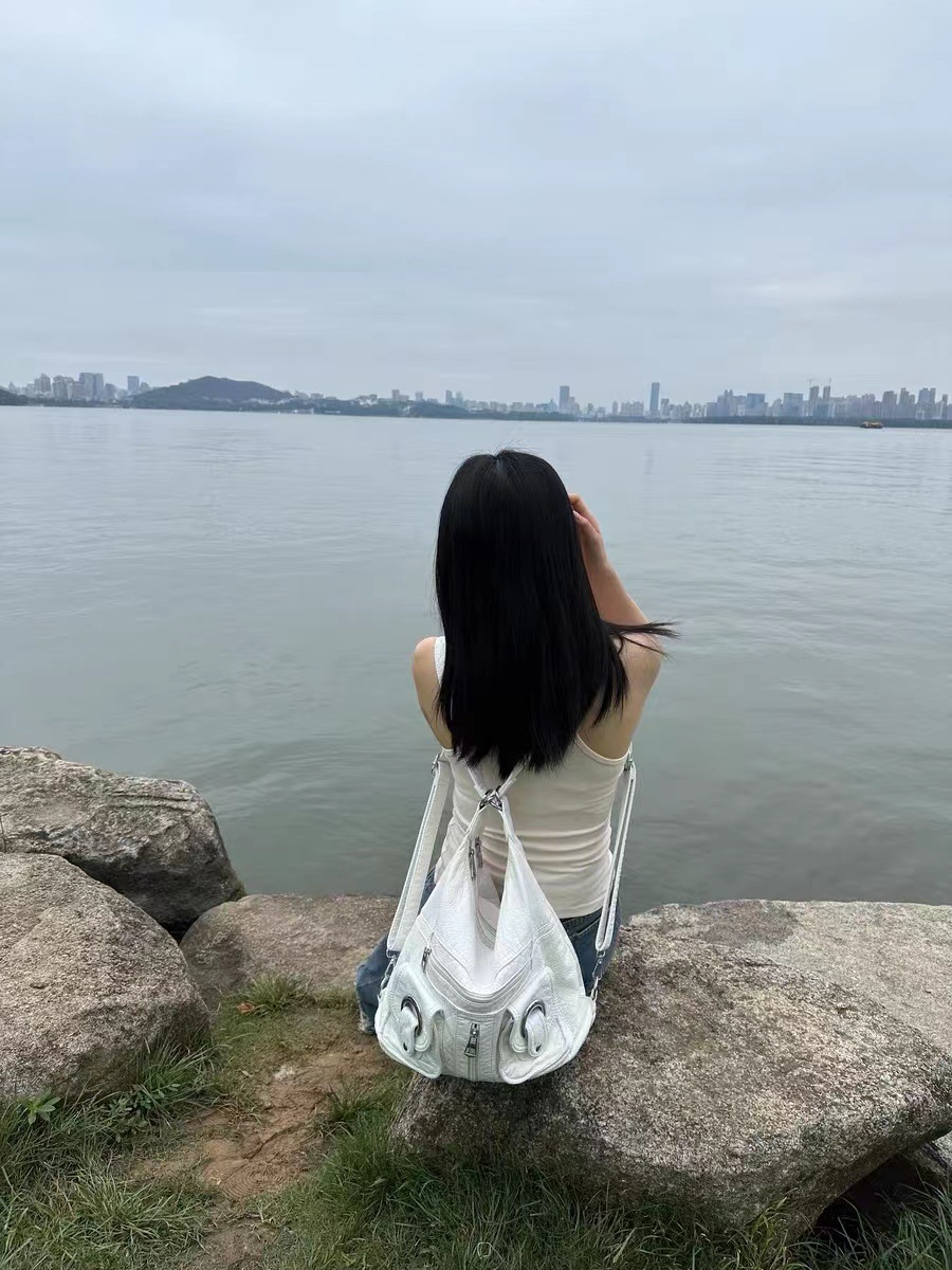 图片_20230823015109