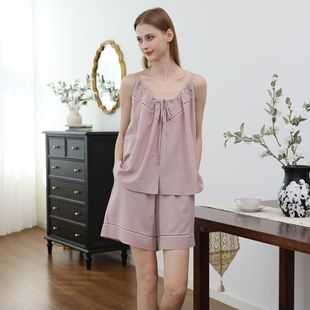 �ļ��¿������ѝ�ɼ���ƴ���ٽzϵ��˯�¶ȼ��L��ɫ���⴩�Ҿӷ�