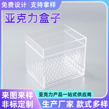 ͸ռ{չʾ͸L΁mЏSҿɶ 