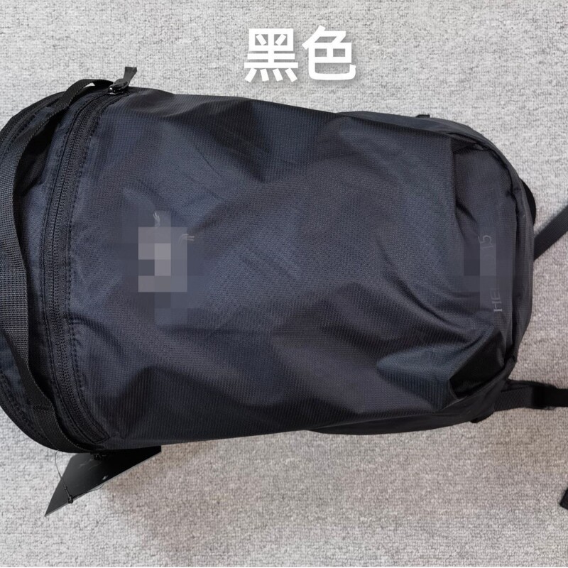 Bird Home 15L Lightweight Backpack Outdoor Hiking Waterproof Backpack Compressible Backpack Unisex Outdoor Sports Bird Home 15L Lightweight Backpack Outdoor Hiking Waterproof Backpack Compressible Backpack Unisex Outdoor Sports