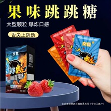 ���𱡺��ǃ����������ǳ��˹�����ŮС��ʳ���Ï��ڄű�ը������