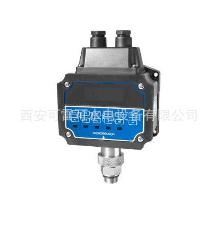 数显压力变送器CS51压力控制器基地