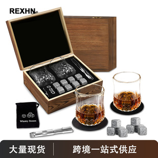 �羳��ʿ�ɾƾ�ľ�����b�����Ʊ����b2��8ʯ����ʯ�Y�л����ұ�ʯ