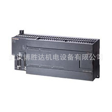 �F؛6ES7443-1EX11-0XE0 400ϵ����̫�Wͨ��ģ�K