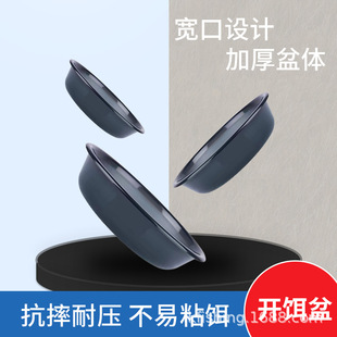 ��~�_�D���D���費մ�D���D���~�D��������D�~ʳ�����D�P�НO��