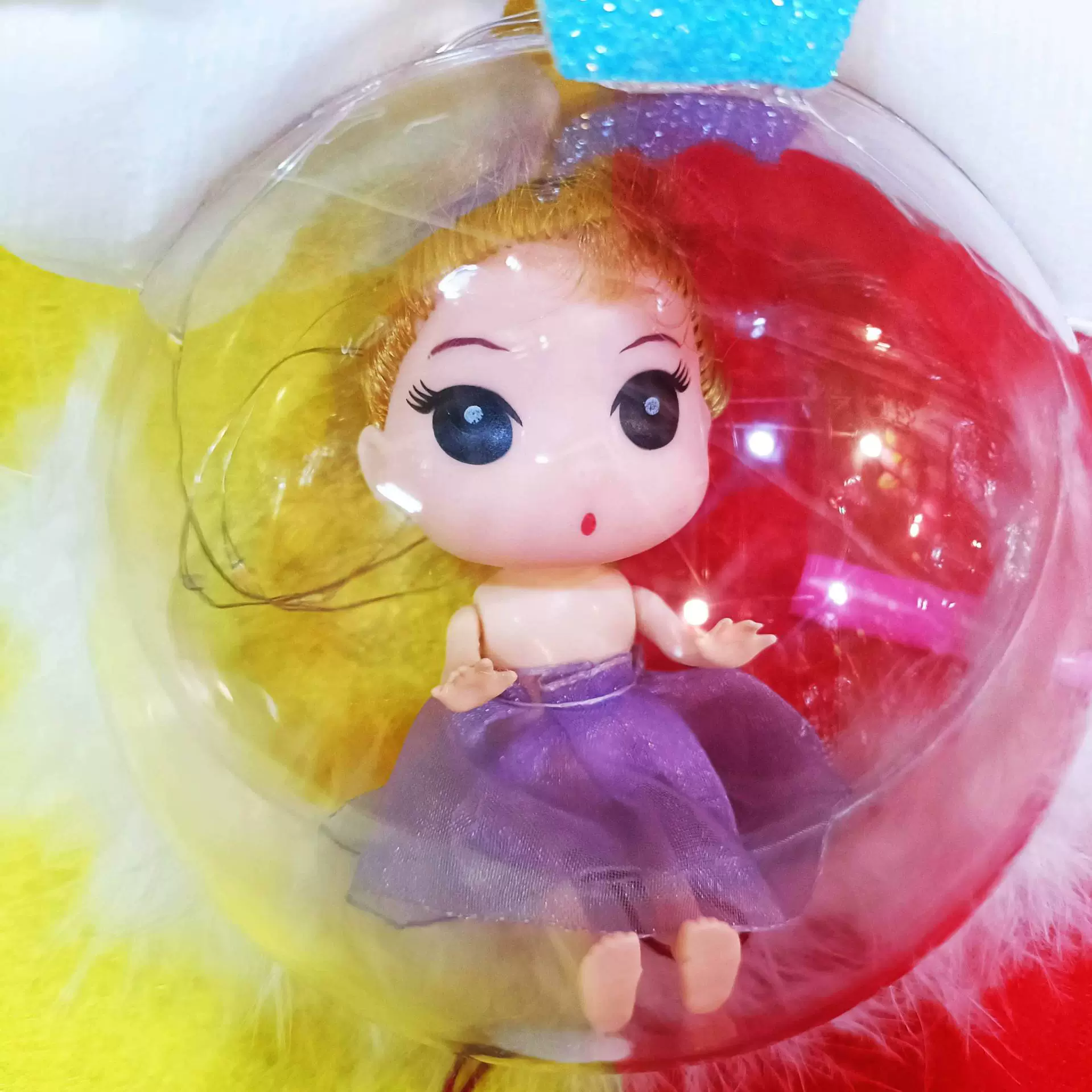 Фонарик, лампа, игрушка, оптовая продажа