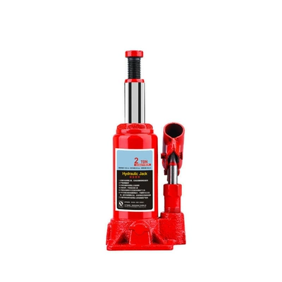 car jack car: Other Automotive Safety Supplies