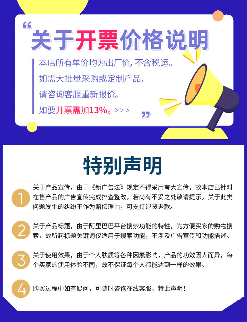 b2349b6a161e968b9e4c593af5ec6b