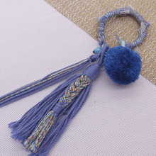�ֿ��޾������Ѽ��K��ʽ��ɫ���K����ָ�h耳׿۰���DIY�Ʒ���