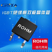 �����_ķROHM R6076ENZ4C13 �_�P�Դ ����MOS 600V 76A TO-247
