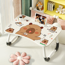 ���ۯB����С���Ӽ��ÌW��������������X���h��������W����[��