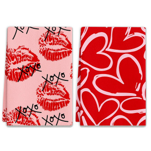 �����@ϲ�Y��ë�� �����w�S����ӡ�����˹����ټt���OӋ�N��ë��