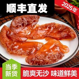 �����^���|ˬ�ຣ���^5��Ͱ�b�Ƀ��oɳ�Ǽ�ʳ�{�ƛ�����������l