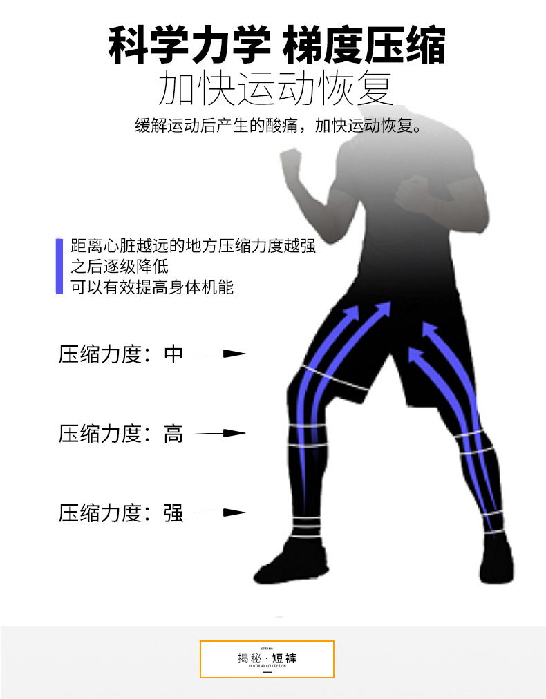 AD97组(传统搭配)_06.jpg